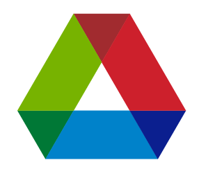 CMU Logo